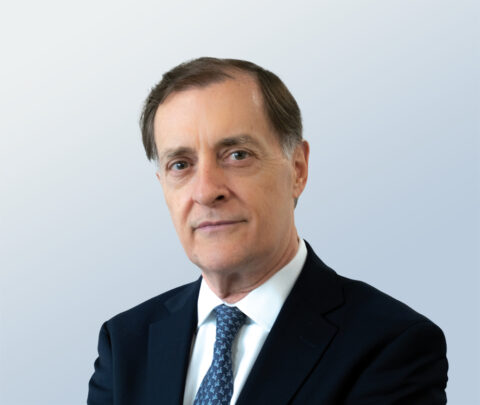 Philippe Valahu photo